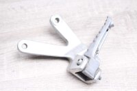 Voetsteunensysteem voetsteun achter links Yamaha FZR 1000 Exup 3LE 89-93