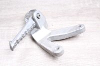 Voetsteunensysteem voetsteun achter links Yamaha FZR 1000 Exup 3LE 89-93
