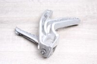 Voetsteunensysteem voetsteun achter links Yamaha FZR 1000 Exup 3LE 89-93