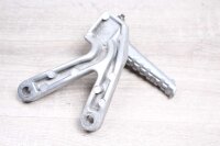 Voetsteunensysteem voetsteun achter links Yamaha FZR 1000 Exup 3LE 89-93