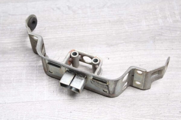 Tanksteun voor Yamaha FZR 1000 Exup 3LE 89-93