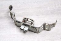 Tank holder bracket Yamaha FZR 1000 Exup 3LE 89-93