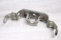 Tank holder bracket Yamaha FZR 1000 Exup 3LE 89-93