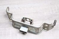 Tanksteun voor Yamaha FZR 1000 Exup 3LE 89-93