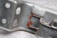 Tanksteun voor Yamaha FZR 1000 Exup 3LE 89-93