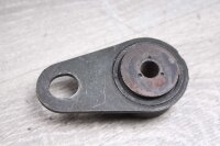 Motor Halter Halterung Yamaha FZR 1000 Exup 3LE 89-93
