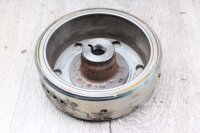 Polrad Rotor Yamaha FZR 600 3RG 89-93