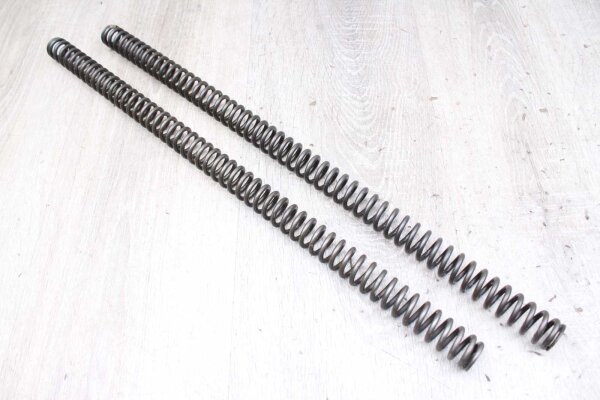 gaffelfjedre Kawasaki Z 750 GT KZ750E/P 82-85