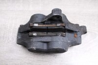 Pinza freno pinza freno anteriore sinistra Yamaha FZR 1000 Exup 3LE 89-93