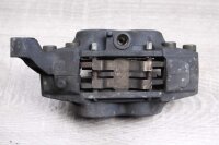 Pinza freno pinza freno anteriore sinistra Yamaha FZR 1000 Exup 3LE 89-93