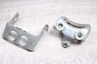 Tankhållarfäste Yamaha FZR 1000 Exup 3LE 89-93