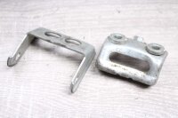 Tankhållarfäste Yamaha FZR 1000 Exup 3LE 89-93