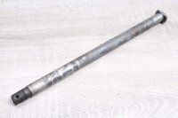 Bakhjulsaxel bakaxel Yamaha FZR 1000 Exup 3LE 89-93