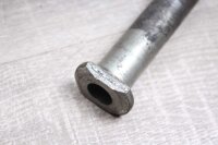 Assale posteriore dellasse della ruota posteriore Yamaha FZR 1000 Exup 3LE 89-93