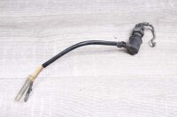 Bremslichtschalter hinten Yamaha FZR 1000 Exup 3LE 89-93