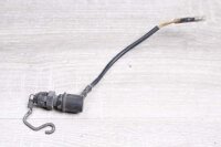 Bremslichtschalter hinten Yamaha FZR 1000 Exup 3LE 89-93