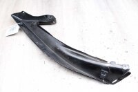 Side panel paneling in front below on the right Yamaha YZF R6 RJ11 06-07