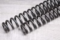 fork springs Kawasaki GPZ 1000 RX ZXT00A 86-87