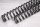 fork springs Kawasaki GPZ 1000 RX ZXT00A 86-87