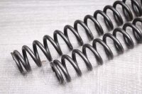 fork springs Kawasaki GPZ 1000 RX ZXT00A 86-87