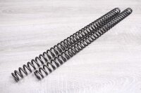fork springs Kawasaki GPZ 1000 RX ZXT00A 86-87