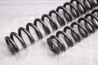 fork springs Kawasaki GPZ 1000 RX ZXT00A 86-87
