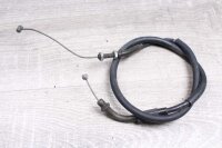 Gas cable Gas cable Bowden cable Yamaha FZR 1000 Exup 3LE...