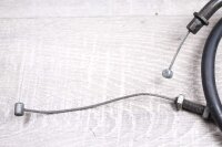 Kaasukaapeli Kaasukaapeli Bowden-kaapeli Yamaha FZR 1000 Exup 3LE 89-93