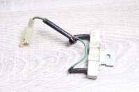 Wiederstand 70 Ohm Yamaha FZR 1000 Exup 3LE 89-93