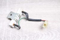 Wiederstand 70 Ohm Yamaha FZR 1000 Exup 3LE 89-93