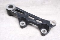 Bremssattel Halter hinten Yamaha FZR 1000 Exup 3LE 89-93