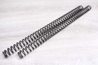 fork springs Kawasaki GPZ 1000 RX ZXT00A 86-87