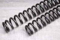 fork springs Kawasaki GPZ 1000 RX ZXT00A 86-87