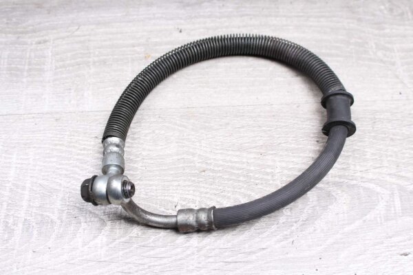 Bakre bromsslangs bromsledning Yamaha FZR 1000 Exup 3LE 89-93