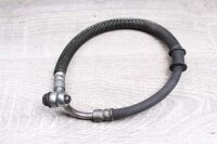 Bakre bromsslangs bromsledning Yamaha FZR 1000 Exup 3LE 89-93