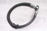 Bakre bromsslangs bromsledning Yamaha FZR 1000 Exup 3LE 89-93