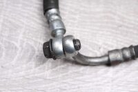 Bakre bromsslangs bromsledning Yamaha FZR 1000 Exup 3LE 89-93