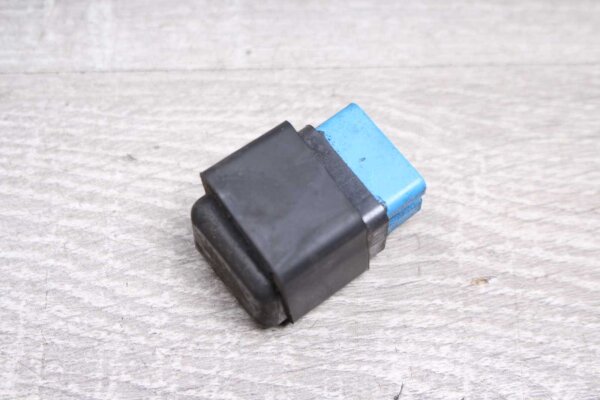 Interruttore magnetico a relè Yamaha YZF 1000 R Thunderace 4VD 96-02