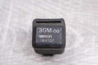 Interruttore magnetico a relè Yamaha YZF 1000 R Thunderace 4VD 96-02