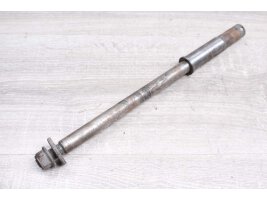 Front wheel axle Quick release axle in front Yamaha XJ 900 S Diversion 4KM 95-03