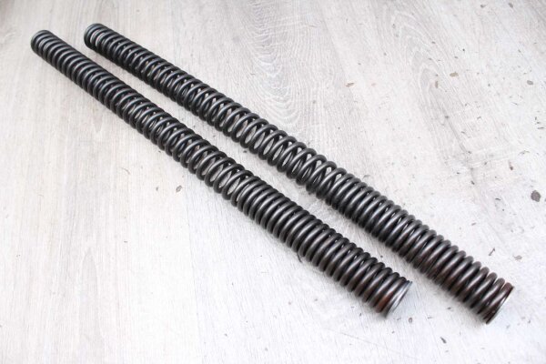 ressorts de fourche Kawasaki ZR 1100 A Zephyr ZRT10A/A 92-95