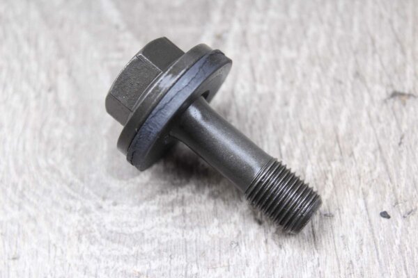 vite del rotore Yamaha YZF R6 RJ11 06-07