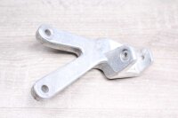 Rear left footrest system Yamaha FZR 1000 Exup 3LE 89-93