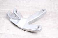 Rear left footrest system Yamaha FZR 1000 Exup 3LE 89-93