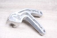 Rear left footrest system Yamaha FZR 1000 Exup 3LE 89-93