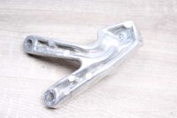 Rear left footrest system Yamaha FZR 1000 Exup 3LE 89-93