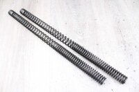 gaffelfjedre Kawasaki GPZ 900 R ZX900A/1-6 84-89