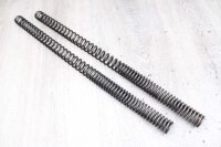 gaffelfjedre Kawasaki GPZ 900 R ZX900A/1-6 84-89