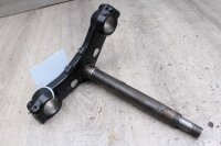 Gaffelbro nedenfor Kawasaki GPZ 900 R ZX900A/1-6 84-89