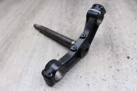 Gaffelbro nedenfor Kawasaki GPZ 900 R ZX900A/1-6 84-89